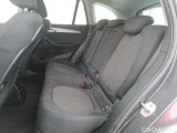  Bmw  X1 Série  sDrive18i Lounge 1.5 135CV BVA7 E6d #9