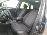  Bmw  X1 Série  sDrive18i Lounge 1.5 135CV BVA7 E6d #8