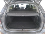  Bmw  X1 Série  sDrive18i Lounge 1.5 135CV BVA7 E6d #10