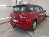 C4 Grand Picasso