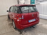 C4 Grand Picasso