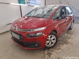 C4 Grand Picasso