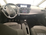 C4 Grand Picasso