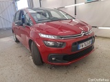 C4 Grand Picasso