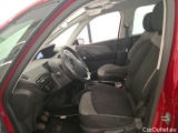  Citroen  C4 Grand Picasso /Spacetourer Business 1.2 PureTech 130CV BVM6 7 Sieges E6d #8