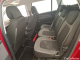  Citroen  C4 Grand Picasso /Spacetourer Business 1.2 PureTech 130CV BVM6 7 Sieges E6d #9