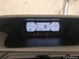  Citroen  C4 Grand Picasso /Spacetourer Business 1.2 PureTech 130CV BVM6 7 Sieges E6d #6