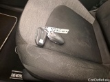  Citroen  C4 Grand Picasso /Spacetourer Business 1.2 PureTech 130CV BVM6 7 Sieges E6d #12