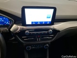  Ford  Kuga  Titanium Hybrid 2.5 190CV BVA6 E6dT #7