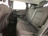  Ford  Kuga  Titanium Hybrid 2.5 190CV BVA6 E6dT #9