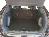  Ford  Kuga  Titanium Hybrid 2.5 190CV BVA6 E6dT #10