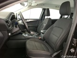  Ford  Kuga  Titanium Hybrid 2.5 190CV BVA6 E6dT #8