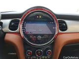  Mini  Mini   / 2021 / 3P / Berline Cooper S Finition JCW 178 ch BVA7 #7