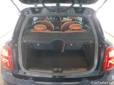  Mini  Mini   / 2021 / 3P / Berline Cooper S Finition JCW 178 ch BVA7 #10