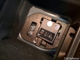  Mini  Mini   / 2021 / 3P / Berline Cooper S Finition JCW 178 ch BVA7 #11