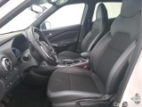  Nissan  Juke NISSAN  / 2019 / 5P / Crossover DIG-T 114 BVM6 Shadow(SP) #8