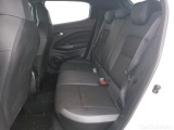  Nissan  Juke NISSAN  / 2019 / 5P / Crossover DIG-T 114 BVM6 Shadow(SP) #9