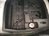  Nissan  Juke NISSAN  / 2019 / 5P / Crossover DIG-T 114 BVM6 Shadow(SP) #11