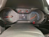 Opel  Corsa  F Elegance Business 1.2 Turbo 100CV BVM6 E6d #6