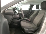  Opel  Corsa  F Elegance Business 1.2 Turbo 100CV BVM6 E6d #8