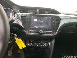  Opel  Corsa  F Elegance Business 1.2 Turbo 100CV BVM6 E6d #7