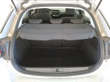  Opel  Corsa  F Elegance Business 1.2 Turbo 100CV BVM6 E6d #10