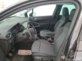  Opel  Crossland  X Business Elegance 1.5 110CV BVM6 E6d #8
