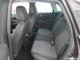  Opel  Crossland  X Business Elegance 1.5 110CV BVM6 E6d #9