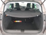  Opel  Crossland  X Business Elegance 1.5 110CV BVM6 E6d #10