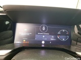  Opel   Grandland X Grandland X Business Elegance 1.5 130CV BVA8 6E #6
