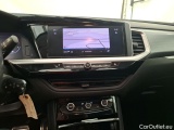  Opel   Grandland X Grandland X Business Elegance 1.5 130CV BVA8 6E #7