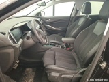  Opel   Grandland X Grandland X Business Elegance 1.5 130CV BVA8 6E #8