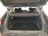  Opel   Grandland X Grandland X Business Elegance 1.5 130CV BVA8 6E #10