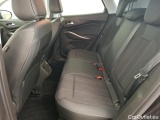  Opel   Grandland X Grandland X Business Elegance 1.5 130CV BVA8 6E #9