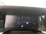 Opel   Grandland X Grandland X Business Elegance 1.5 130CV BVA8 E6d #6