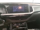  Opel   Grandland X Grandland X Business Elegance 1.5 130CV BVA8 E6d #7