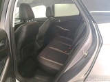  Opel   Grandland X Grandland X Business Elegance 1.5 130CV BVA8 E6d #9