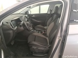  Opel   Grandland X Grandland X Business Elegance 1.5 130CV BVA8 E6d #8