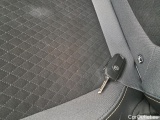  Opel   Grandland X Grandland X Business Elegance 1.5 130CV BVA8 E6d #12