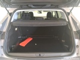  Opel   Grandland X Grandland X Business Elegance 1.5 130CV BVA8 E6d #10