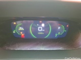  Peugeot  2008  Allure Business 1.2 PureTech 130CV BVA8 E6d #6