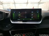  Peugeot  2008  Allure Business 1.2 PureTech 130CV BVA8 E6d #7