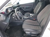  Peugeot  2008  Allure Business 1.2 PureTech 130CV BVA8 E6d #8