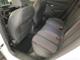  Peugeot  2008  Allure Business 1.2 PureTech 130CV BVA8 E6d #9