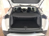  Peugeot  2008  Allure Business 1.2 PureTech 130CV BVA8 E6d #10