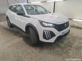  Peugeot  2008  Style 1.2 PureTech 100CV BVM6 6E #4