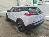  Peugeot  2008  Style 1.2 PureTech 100CV BVM6 6E #2