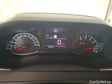 Peugeot  2008  Style 1.2 PureTech 100CV BVM6 6E #6