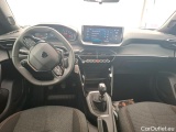  Peugeot  2008  Style 1.2 PureTech 100CV BVM6 6E #5