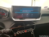 Peugeot  2008  Style 1.2 PureTech 100CV BVM6 6E #7